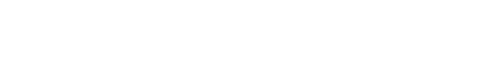 Magnétiseur47